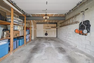 156 Meadowview Dr, North Strabane, PA 15317 - Photo 28