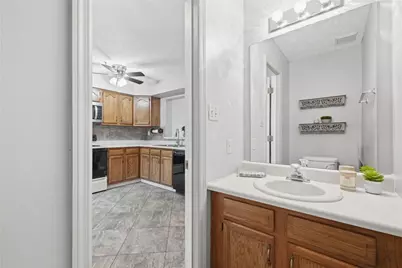156 Meadowview Dr, North Strabane, PA 15317 - Photo 10