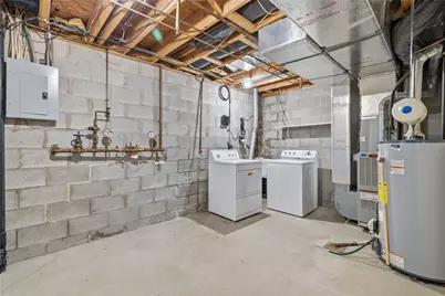 156 Meadowview Dr, North Strabane, PA 15317 - Photo 26