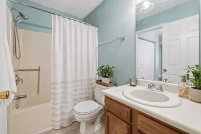 156 Meadowview Dr, North Strabane, PA 15317 - Photo 20