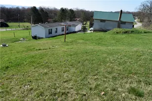 254 Piper Gross Rd, Cook Township, PA 15650 - Photo 2