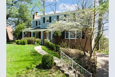 3902 Glencoe Ct, Murrysville, PA 15668 - Photo 36