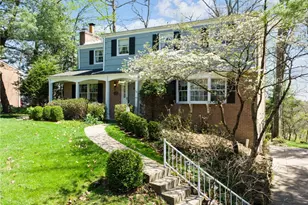3902 Glencoe Ct, Murrysville, PA 15668 - Photo 36