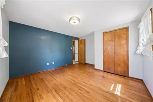 3902 Glencoe Ct, Murrysville, PA 15668 - Photo 26