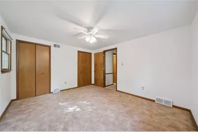 3902 Glencoe Ct, Murrysville, PA 15668 - Photo 22