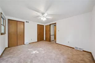 3902 Glencoe Ct, Murrysville, PA 15668 - Photo 22