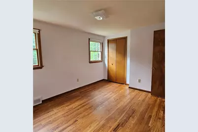 3902 Glencoe Ct, Murrysville, PA 15668 - Photo 24