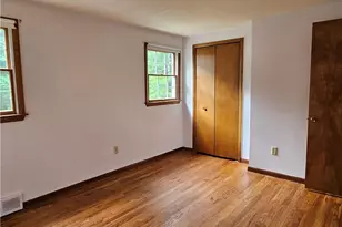 3902 Glencoe Ct, Murrysville, PA 15668 - Photo 24