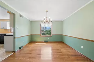 3902 Glencoe Ct, Murrysville, PA 15668 - Photo 10