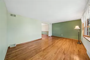 3902 Glencoe Ct, Murrysville, PA 15668 - Photo 16