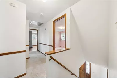 3902 Glencoe Ct, Murrysville, PA 15668 - Photo 18