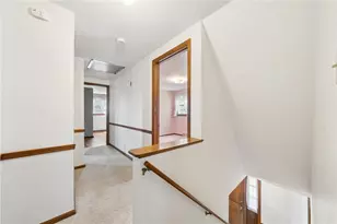 3902 Glencoe Ct, Murrysville, PA 15668 - Photo 18