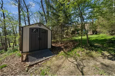 3902 Glencoe Ct, Murrysville, PA 15668 - Photo 34