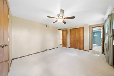 3902 Glencoe Ct, Murrysville, PA 15668 - Photo 20