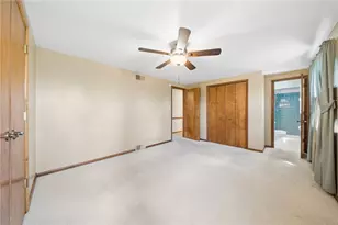 3902 Glencoe Ct, Murrysville, PA 15668 - Photo 20