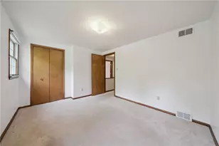 3902 Glencoe Ct, Murrysville, PA 15668 - Photo 24