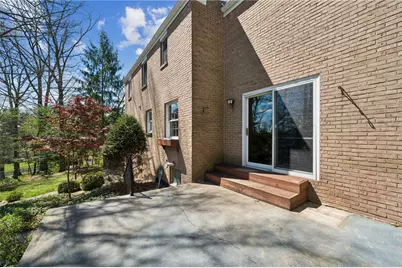 3902 Glencoe Ct, Murrysville, PA 15668 - Photo 32