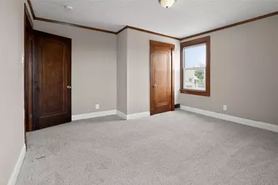3326 Stewart St, McKeesport, PA 15132 - Photo 24