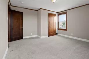 3326 Stewart St, McKeesport, PA 15132 - Photo 24