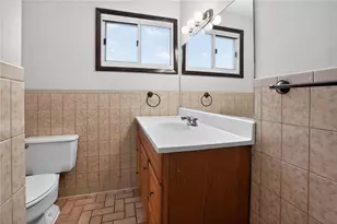3326 Stewart St, McKeesport, PA 15132 - Photo 26