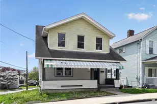 3326 Stewart St, McKeesport, PA 15132 - Photo 2