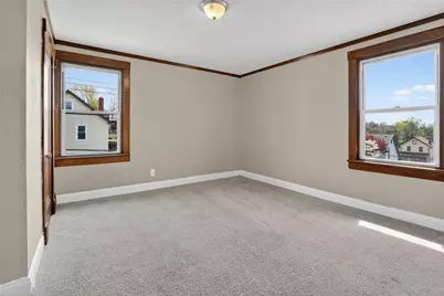 3326 Stewart St, McKeesport, PA 15132 - Photo 10