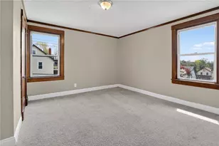 3326 Stewart St, McKeesport, PA 15132 - Photo 10