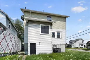 3326 Stewart St, McKeesport, PA 15132 - Photo 4
