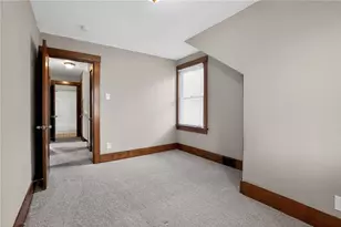 3326 Stewart St, McKeesport, PA 15132 - Photo 30
