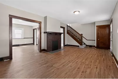 3326 Stewart St, McKeesport, PA 15132 - Photo 14