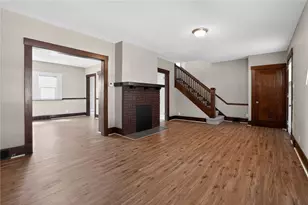 3326 Stewart St, McKeesport, PA 15132 - Photo 14