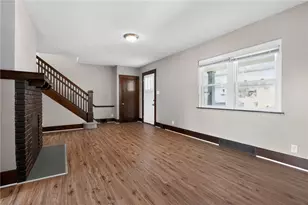 3326 Stewart St, McKeesport, PA 15132 - Photo 8