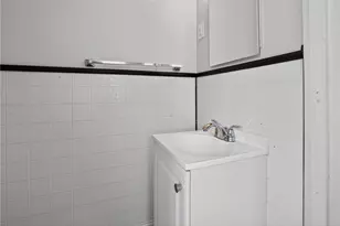 3326 Stewart St, McKeesport, PA 15132 - Photo 28