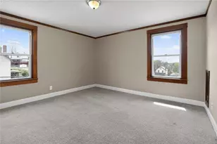 3326 Stewart St, McKeesport, PA 15132 - Photo 20