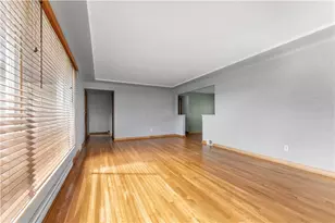9 Thelma Dr, South Huntington, PA 15089 - Photo 8