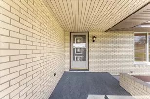 9 Thelma Dr, South Huntington, PA 15089 - Photo 4