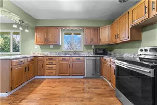9 Thelma Dr, South Huntington, PA 15089 - Photo 14