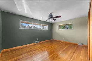 9 Thelma Dr, South Huntington, PA 15089 - Photo 18