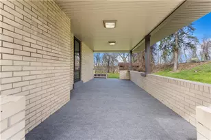 9 Thelma Dr, South Huntington, PA 15089 - Photo 16