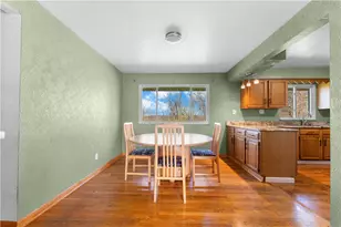 9 Thelma Dr, South Huntington, PA 15089 - Photo 10