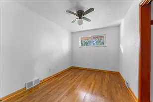 9 Thelma Dr, South Huntington, PA 15089 - Photo 20