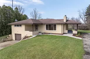 9 Thelma Dr, South Huntington, PA 15089 - Photo 2