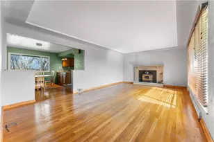 9 Thelma Dr, South Huntington, PA 15089 - Photo 6