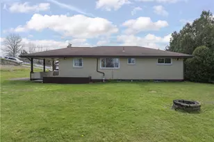 9 Thelma Dr, South Huntington, PA 15089 - Photo 26