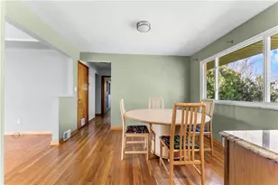 9 Thelma Dr, South Huntington, PA 15089 - Photo 12