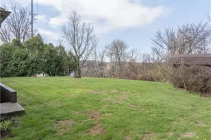 9 Thelma Dr, South Huntington, PA 15089 - Photo 28