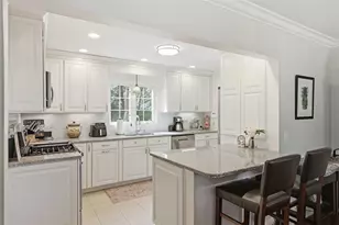 1067 Blackridge Dr, Blackridge, PA 15235 - Photo 10