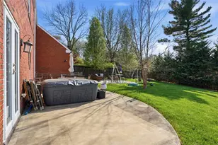 1067 Blackridge Dr, Blackridge, PA 15235 - Photo 34