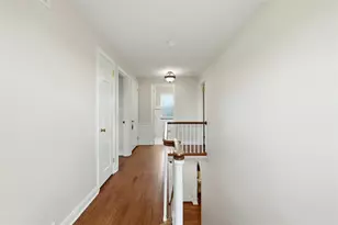 1067 Blackridge Dr, Blackridge, PA 15235 - Photo 20