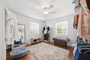 1067 Blackridge Dr, Blackridge, PA 15235 - Photo 28